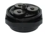 Kuka 245439 - Image 7