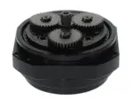 Kuka 245439 - Image 8