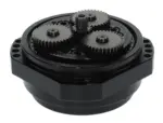 Kuka 245439 - Image 9