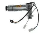 Kuka 245538