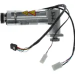Kuka 245538