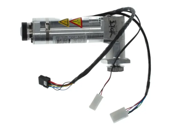 Kuka 245538