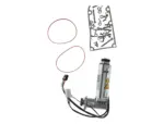 Kuka 245538 - Image 10
