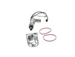 Kuka 245538 - Image 11