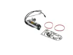Kuka 245538 - Image 12