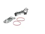 Kuka 245538 - Image 13
