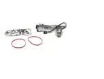 Kuka 245538 - Image 14