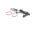 Kuka 245538 - Image 15