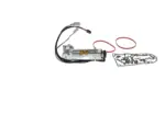 Kuka 245538 - Image 16