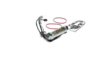 Kuka 245538 - Image 17