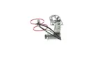 Kuka 245538 - Image 18