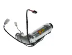 Kuka 245538 - Image 2