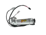 Kuka 245538 - Image 3