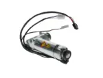 Kuka 245538 - Image 4