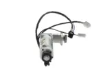 Kuka 245538 - Image 5