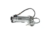 Kuka 245538 - Image 6