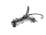 Kuka 245538 - Image 7
