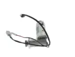 Kuka 245538 - Image 8