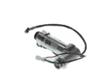Kuka 245538 - Image 9