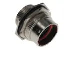 Kuka 245803