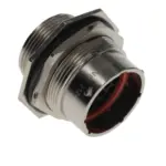 Kuka 245803