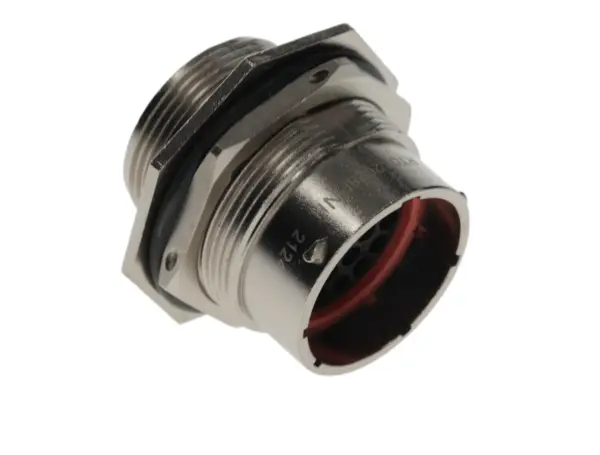 Kuka 245803