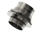 Kuka 245803 - Image 2