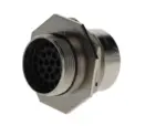 Kuka 245803 - Image 3