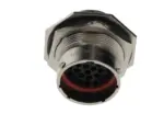 Kuka 245803 - Image 4