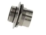 Kuka 245803 - Image 5