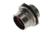 Kuka 245803 - Image 6