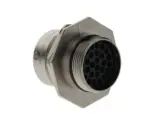 Kuka 245803 - Image 7