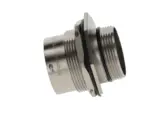 Kuka 245803 - Image 8
