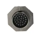 Kuka 245803 - Image 9