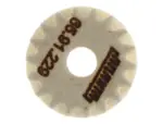 Kuka 246496