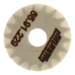 Kuka 246496