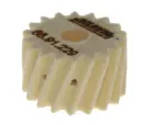Kuka 246496 - Image 2