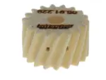 Kuka 246496 - Image 3