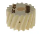 Kuka 246496 - Image 4