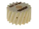 Kuka 246496 - Image 5