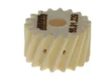 Kuka 246496 - Image 6
