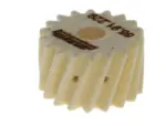 Kuka 246496 - Image 7