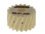 Kuka 246496 - Image 8