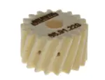 Kuka 246496 - Image 9