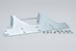 Kuka 246673 - Image 2