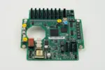 Kuka 2000245296 - Image 2