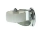 Kuka 248043 - Image 2