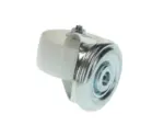 Kuka 248043 - Image 3