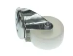 Kuka 248043 - Image 5