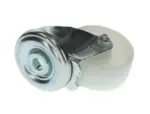 Kuka 248043 - Image 6